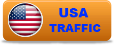 Usa Targeted Traffic